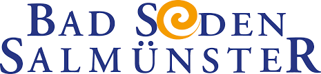 Das Logo von Bad Soden-Salmünster